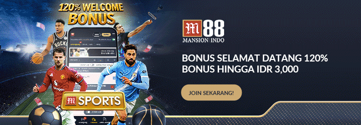 Ilustrasi cara kerja link alternatif sebagai jalur cadangan akses ke platform M88